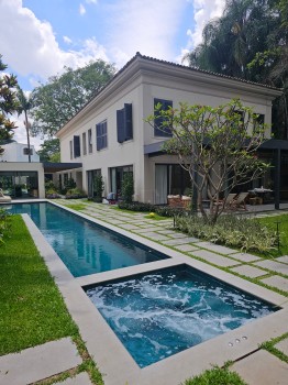 Consultoria Piscina em Alto de Pinheiros