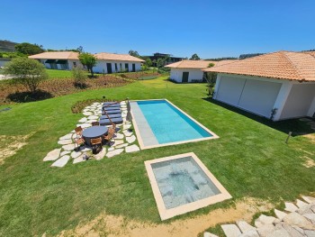 Piscina de Alvenaria Quanto Custa em Franca